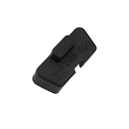 ����OBD������Ͻӿڱ�����OBD�ӿڹ轺������ ��ɫ     29.6Ԫ��4��(��7.4Ԫ/��)