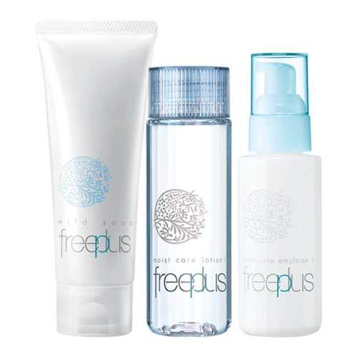 �ۻ��㣺ܽ����˿��ʪˮ�����3���׺�  270.67Ԫ(��88VIP 95��)