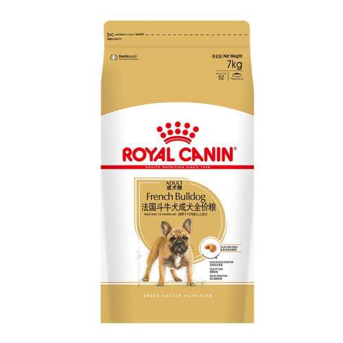 �ۻ��㣺�ʼҷ�����ţȮ��Ȯȫ����FBA26������ţȮ��Ȯȫ����FBA26 7kg  409.8Ԫ(��88VIP 95��)