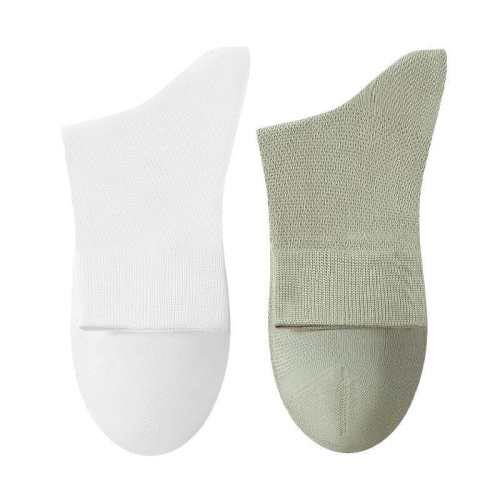 ����͸���ļ�����ٴ�Ů��Ͳ�ࡾ���ۿ���ʮ������ɫ+��ɫ+��ɫ+��ɫ+��ɫ�� 5˫װ ����35-39�������ߵ�/�޹ǲ��ѽš����˷���  94.14Ԫ��3��(��31.38Ԫ/��)