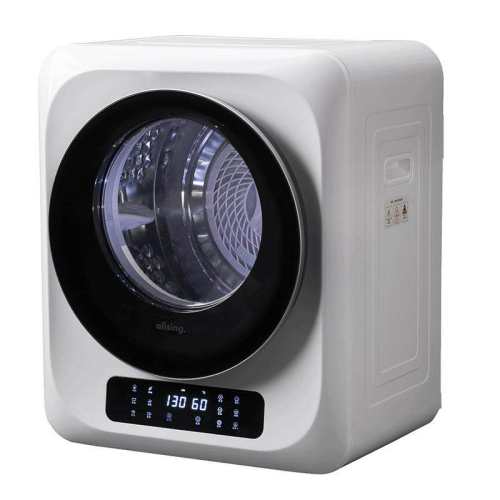 ����ŷ������С�ͺ�ɻ�����ť�ؼۿ5�����ɫ������+���ϳ���+���������š�  530.38Ԫ