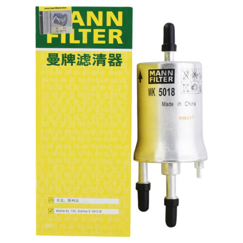 ����������wk5018꿶�ȼ����оWK5018  30.87Ԫ