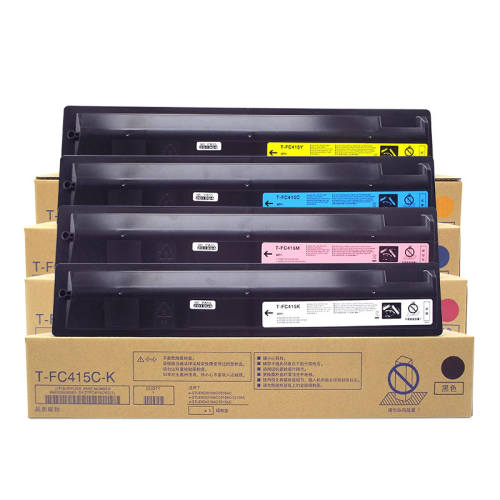 ���ö�֥2010AC 2110 2510ac�ۺС�˳�ᷢ��/��׼������FC415��ɫ�ۺУ�Լ��ӡ7000ҳ��  52.76Ԫ