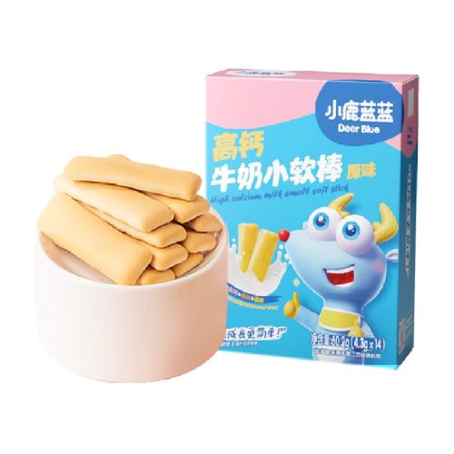 С¹������ѡר���㸨ʳ��1��+��ԭζɽ髹�Ȼ��106g 1��  13.86Ԫ(��88VIP 95��)