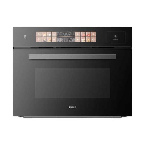 ��̫ ΢����һ��� G2P Ƕ��ʽ ������ ΢��¯ ��ը���һ ��ɫ 5414.5Ԫ(������)