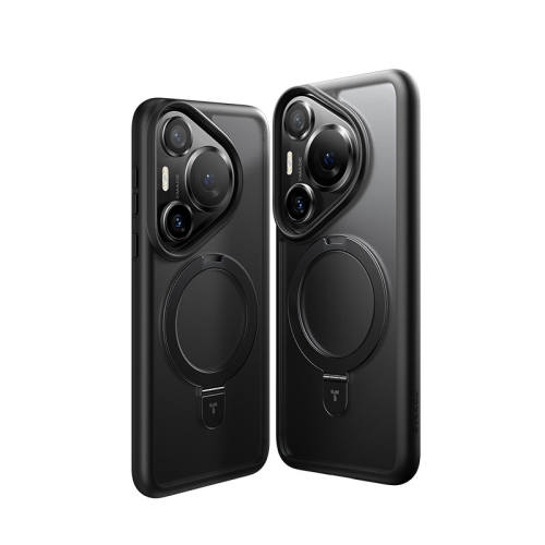 ͸������ȶ���֧���ֻ��ǻ�ΪPura 70 Pro ���ղؼӹ���˳��Ӽ�  122.36Ԫ