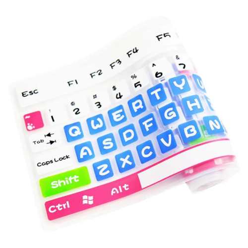 ͨ����˫�����޼��װص��ӱ���Ĥ̨ʽ��-�ް�͹ͨ��ƽ��Ĥ*����轺1Ƭװ���Ģڷ��ۡ�  6.78Ԫ