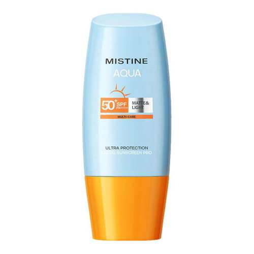 ��2�������㡿��˿�÷�ɹ˪���140ml     66.63Ԫ