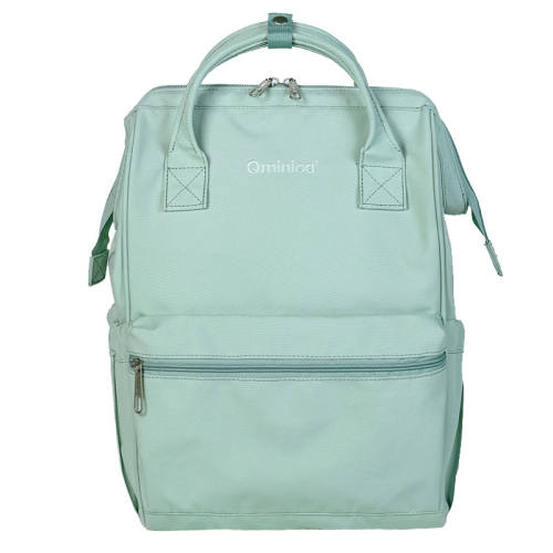 Qminicaѧ�����˫������԰�������3way�� С��ϵ�У���˫�硢б�桢���ᣩ  131.17Ԫ