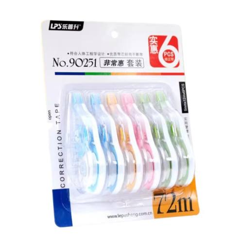 ���ڲ�����������������ʵ��װ72�״�����ѧ��Ϳ�Ĵ�����ֵŮ��������Сѧ��ר��������������ר���������޸Ĵ� ѧ����һ�塾6��װ��  12.16Ԫ