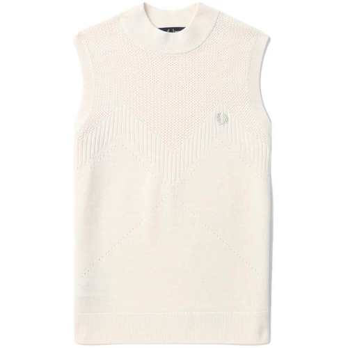 �ۻ��㣺FRED PERRY Ůʿ������֯��IVX��ɫ 8     943.29Ԫ