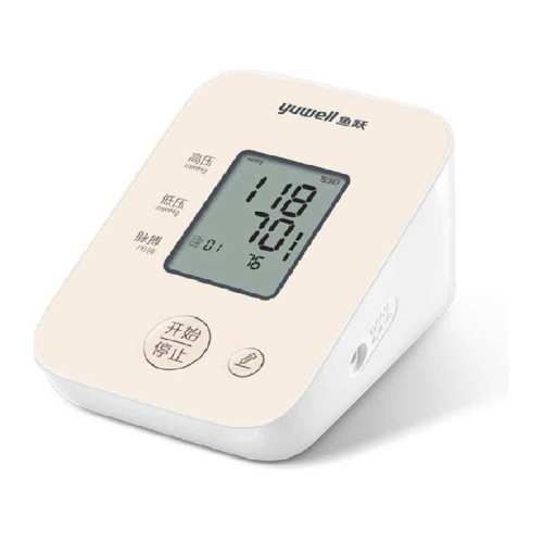 ��ԾѪѹ�Ʊ�ʽ�߾�׼Ѫѹ�����Ǽ��ó����������Ѫѹ��ҽ�� 660D l ������ l ˫�ع��� һ������    86.34Ԫ