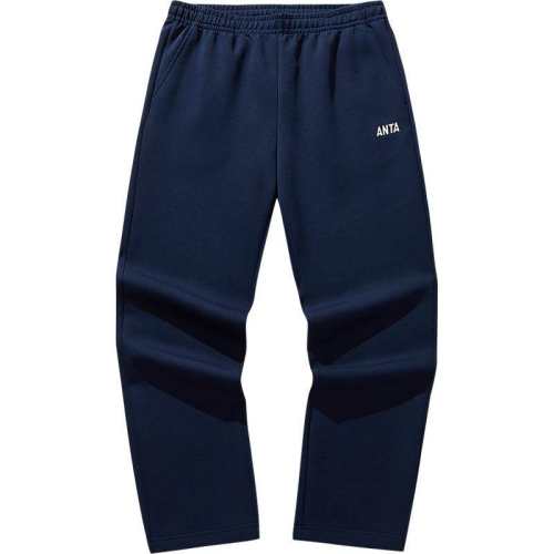 �ۻ��㣺��̤�м�����֯�ٴ��������㡾������װ��-4 S  93.05Ԫ