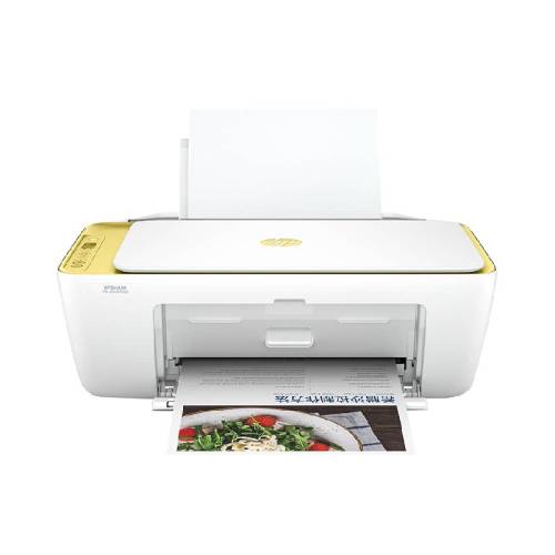 ���ղ�ɫ��ī���ø�ӡ��ӡ���ɿ���ɫ �ٷ�����  420.85Ԫ