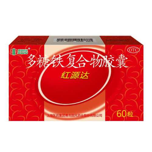 ����Ӫ�������硿�����������ｺ�� 0.15g*60��/�� ?���齵��15%60�� x 1�� ���������� ����15%��  155.16Ԫ