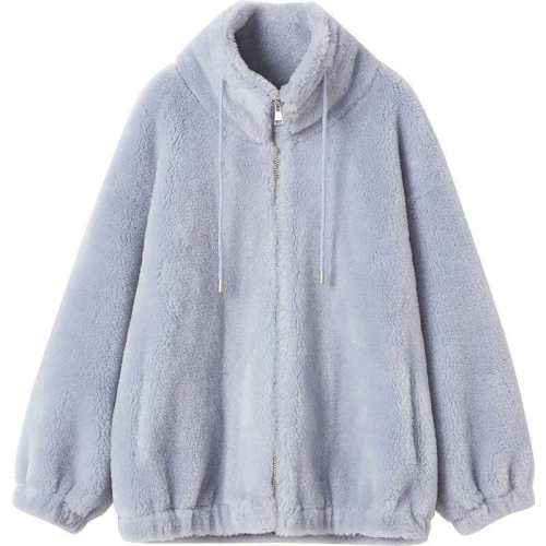 �ۻ��㣺OeceѧԺ���������������ë���� 425.24Ԫ