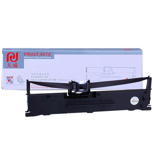 �����������ð�����lq630kɫ���ܣ�3֧��8�״�о������������װ��ɫ������ġ�  22.2Ԫ��2��(��11.1Ԫ/��)