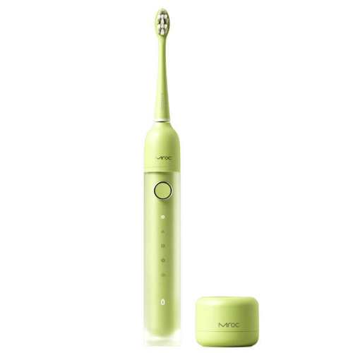 �¹�LMN�����綯��ˢ������Ů��ë��Я����ȫ�Զ�������װ��� Ĩ����-��׼���4֧ԭװˢͷ�� 303.22Ԫ��2��(��151.61Ԫ/��)