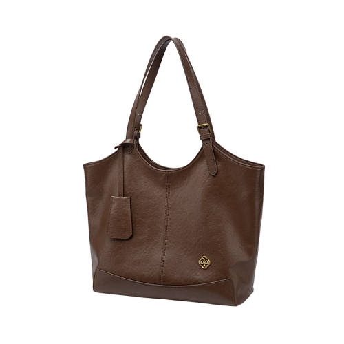 ��Ƥ���ذ�Ů2026�¿������С��̴��  407.16Ԫ