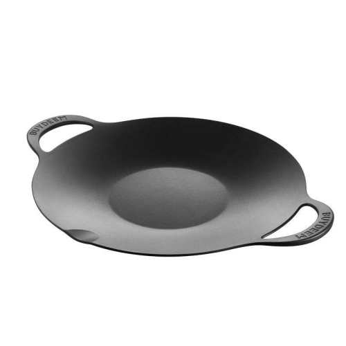 ��������������տ��̱�Я����32cm  222.5Ԫ