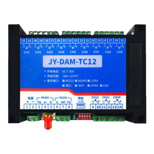 �ۻ��㣺��Ӣ�¶Ȳɼ�ģ��̵�������WiFiJ�Ͳ��  219.3Ԫ