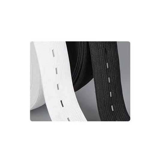 ��Ůͨ�����·��°������������������ɫ(2cmx1m��1��װ���͹��ֿ�2����  9Ԫ