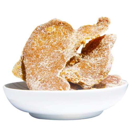 ��Ʒ԰���ǽ�Ƭ�ŷ�����1�����ǽ�Ƭ     13.38Ԫ