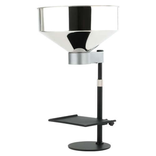 ����ִ�ھ�©�����ʹ����֧��Բ�̵����ײ;�  97.01Ԫ