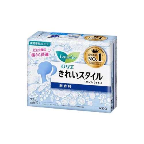 ������������泬��������1�� 19.06Ԫ(��88VIP 95��)