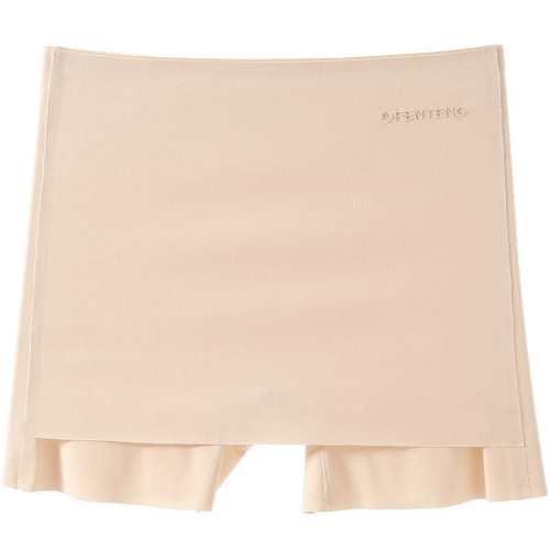 ���ڴ�װ�ȫ����߹�U98461500��ɫ M  137.5Ԫ��5��(��27.5Ԫ/��)