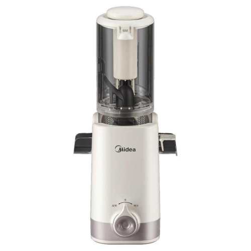 ����ե֭��ԭ֭��֭��֭��ǳ��  234.77Ԫ