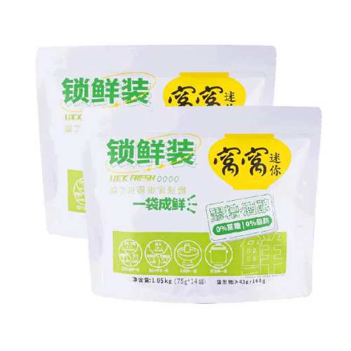 ����С������װ��������Ĵ��ز�2�� 1050g ԭζ  31.7Ԫ