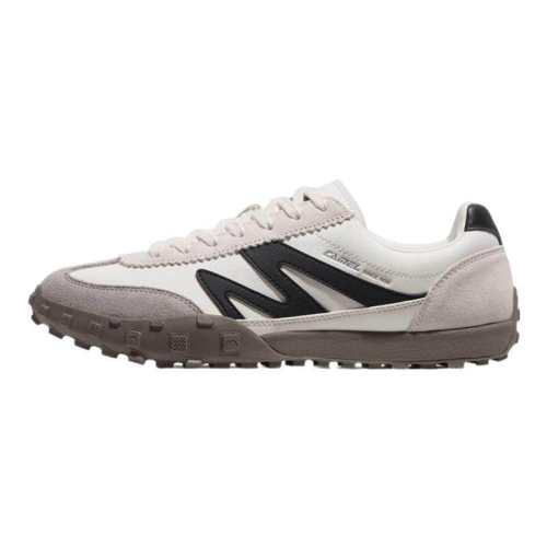 ����T��ͷ�߼������а�ЬX24B097606��������/�ڣ�Ů�� 35  186.23Ԫ