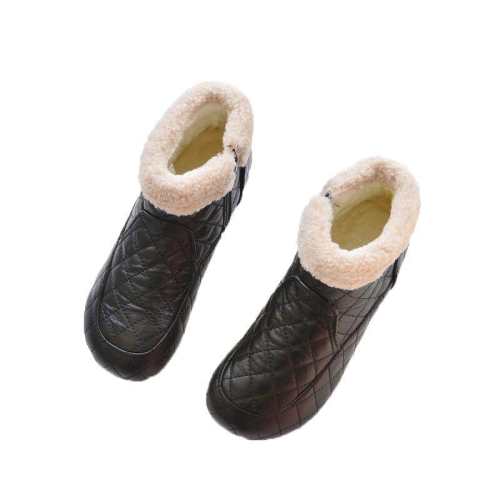 �ۻ��㣺ŷ������ѥƽ��ԲͷŮѥ�����װ�ɫ 35 ����  74.22Ԫ