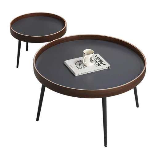 �ۻ��㣺���ݼ�Լ�ִ�Բ�β輸С���ͺ���輸40cm ��װ  151.47Ԫ(������)