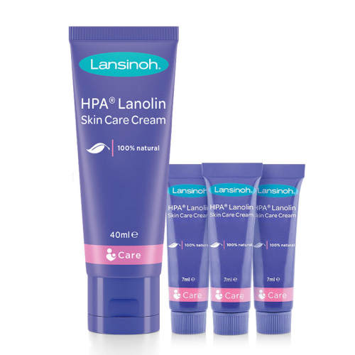 ��˼ŵ��ʪ�滺��֬�ࡾ��Яװ-3.05Ԫ/ml ����֬��21ml��7ml*3��-����Ʒ  63.21Ԫ