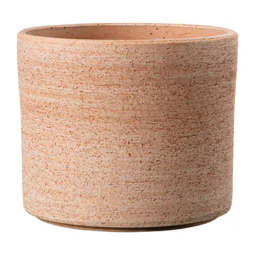 ����������LUNA�ֹ��������汱ŷԲ��11cm(�е׿�)NEW ���� 11cm  39.84Ԫ