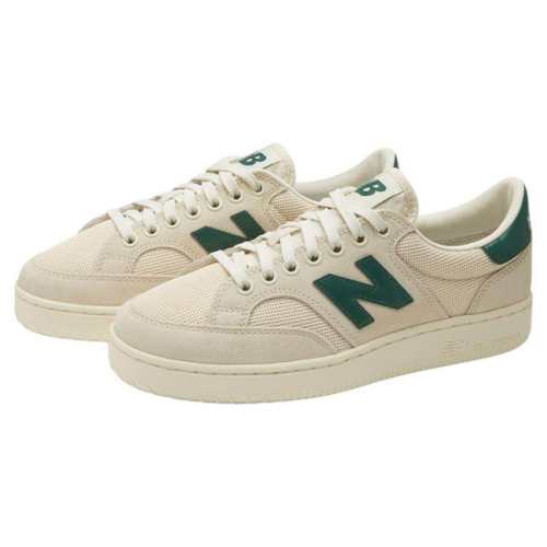 New Balance ��Ů���Űٴ��ЬCCG PROCTCCG 36  266.5Ԫ