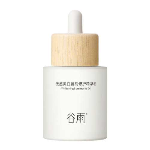 �ۻ��㣺���ذ���Ʒ������������ӯ���޻��������沿�����޻���������15.0ml  147.41Ԫ(��88VIP 95��)