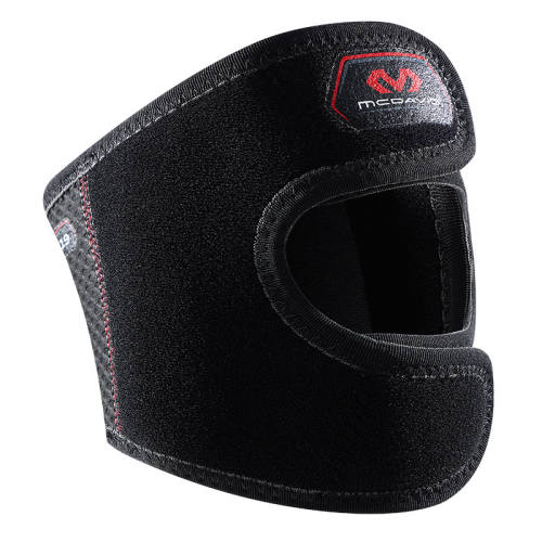 �������˴���רҵ�˶���ϥ�ƹǴ���ɫ����ֻ�� S/M(30.5~38.1cm)     292.16Ԫ