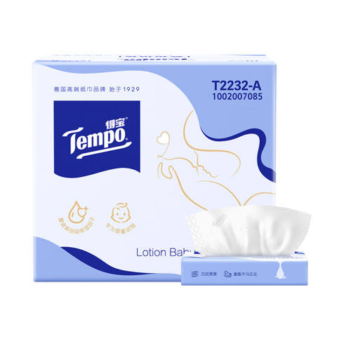 �ñ�Ӥ����˪��ʪ�����60��10��    37.53Ԫ