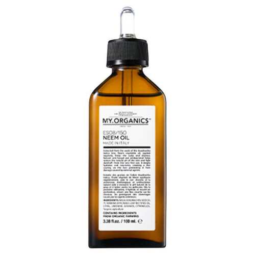 ���ڲ�����My. Organics�滺����ͷƤ����100ml  239.2Ԫ