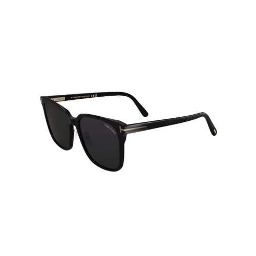 �ۻ��㣺TOMFORD��ķ������Ůͬ��ī������ɫ  1161.55Ԫ(��88VIP 95��)