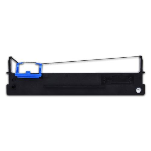 �߱����õ�ʵ80D-3ɫ����DS2600II AR550 AR580II 500II DS650 DS610 DS620 DS660��ʽ��ӡ��ɫ��оAR730K12��ɫ��о��װ���ɵļ��ϡ�  3.78Ԫ