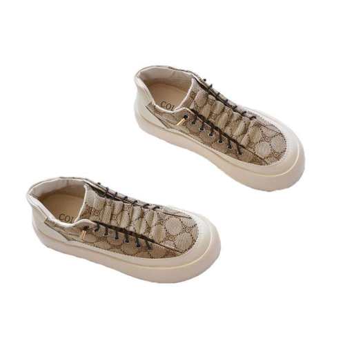 �ۻ��㣺ŷ������ѥƽ�׺��ѥ�Ӱ�����ɫ 35 ����  89.04Ԫ