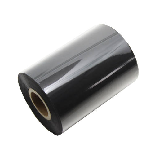 �����ӡ����ǩ�Ż�װ����̼����110mm*70��(���������˫�Ῠ�ڣ�12.7С��о��10��װ  202.2Ԫ��4��(��50.55Ԫ/��)