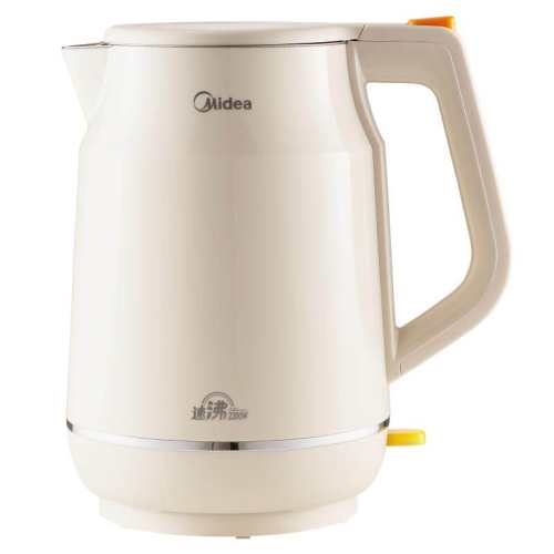 ������ˮ��2026�¿���õ���ˮ��316L����ִ������Զ��ٷ���ˮ ǳ��ɫ 91.25Ԫ(������)