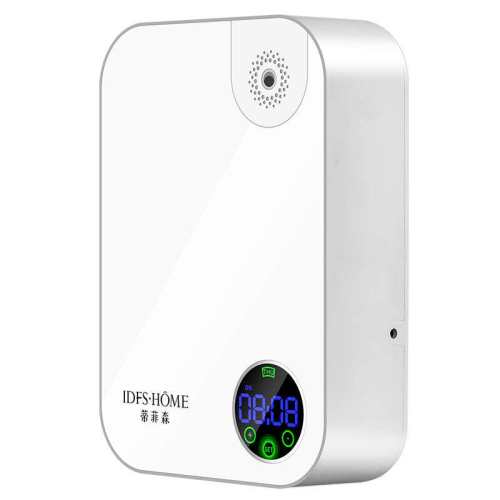 �ۻ��㣺�ٷ�ɭ������߼��Ƶ���J20-150ƽ�������+100ml����x1ƿ  199.62Ԫ