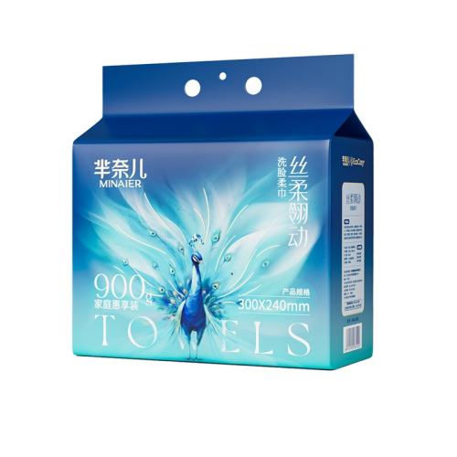 ���ζ���ʵϴ�����ٷ���Ʒ1��-���Ӻ�65g/�O����210��  22.78Ԫ