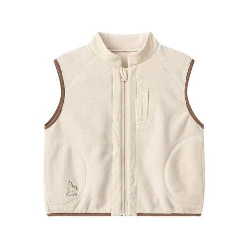 ����ͯװ2026�¿�������Ůͯҡ�������ױ��������������ͯ���Ĵ����Ͱ� 80cm  94.34Ԫ